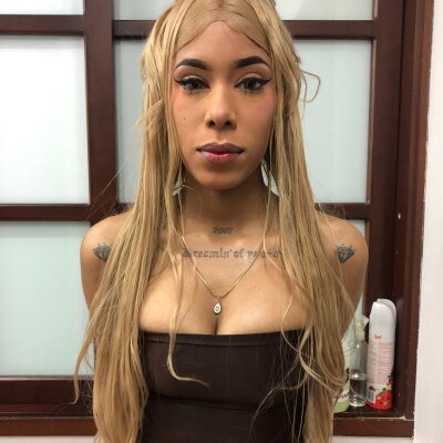Valeria_Jones1