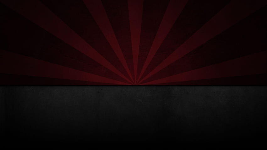 goonerpassion