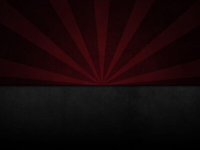 GoonerpassionLive Webcam