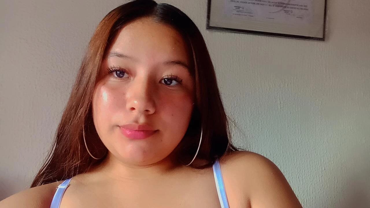 annie_belle1