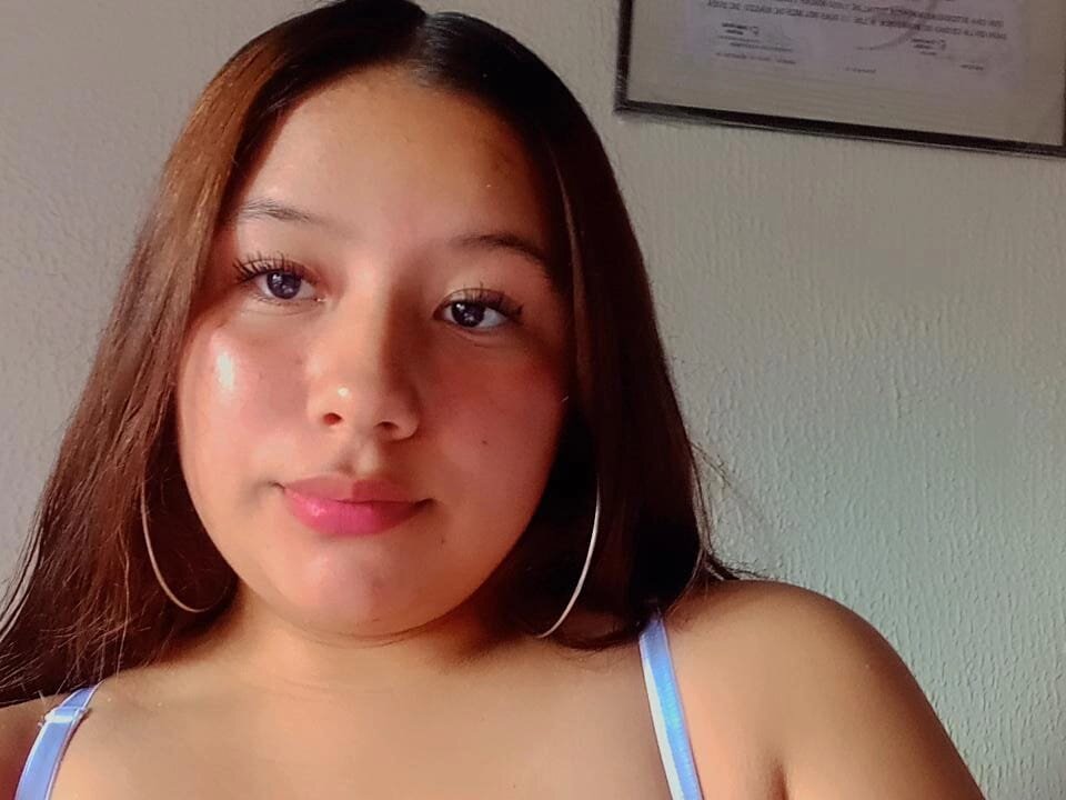 annie_belle1