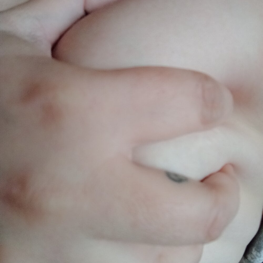 SexxyJazz