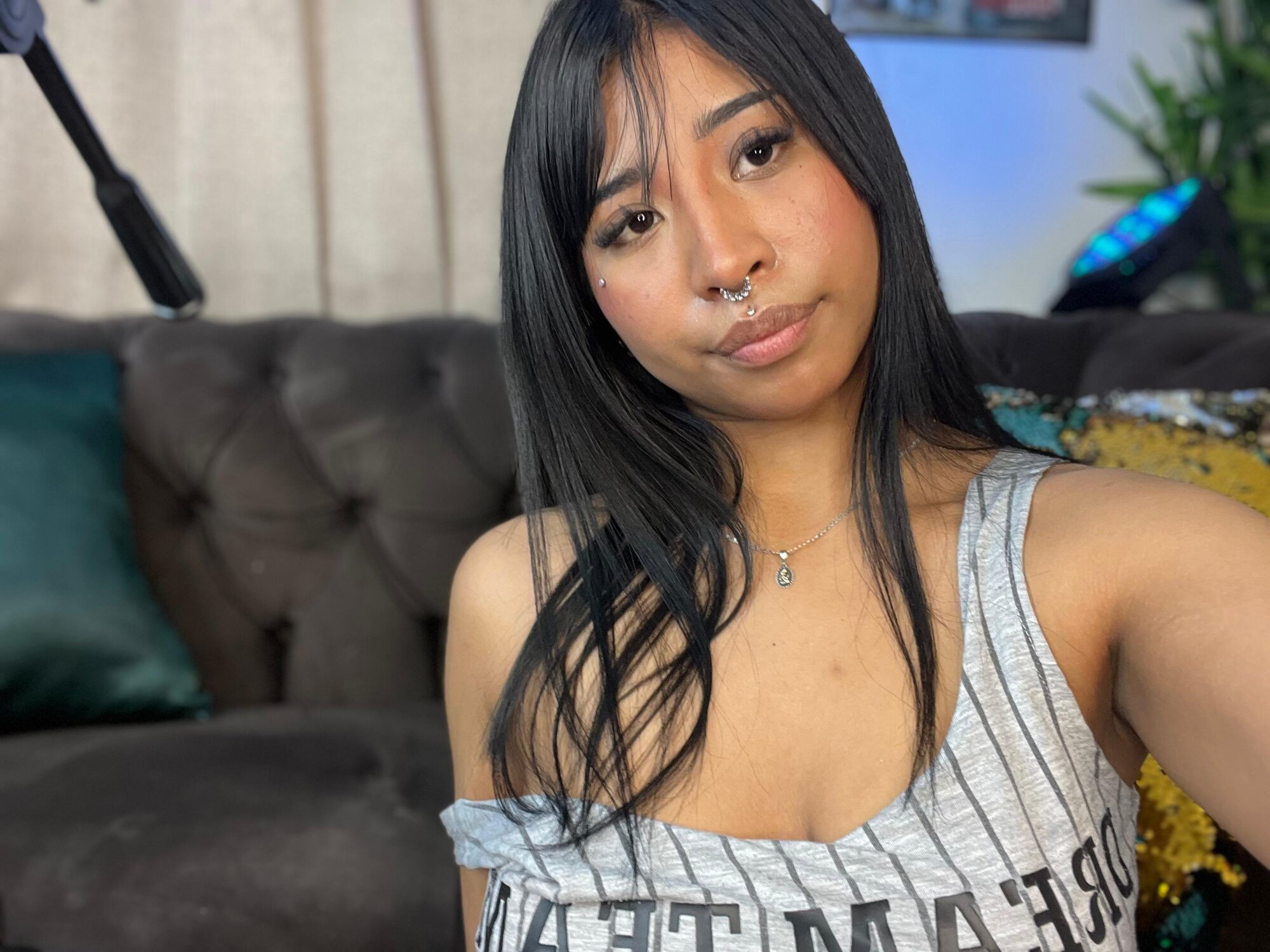maily_kam
