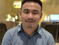 FRIENDLY-GIANT89 webcam thumbnail