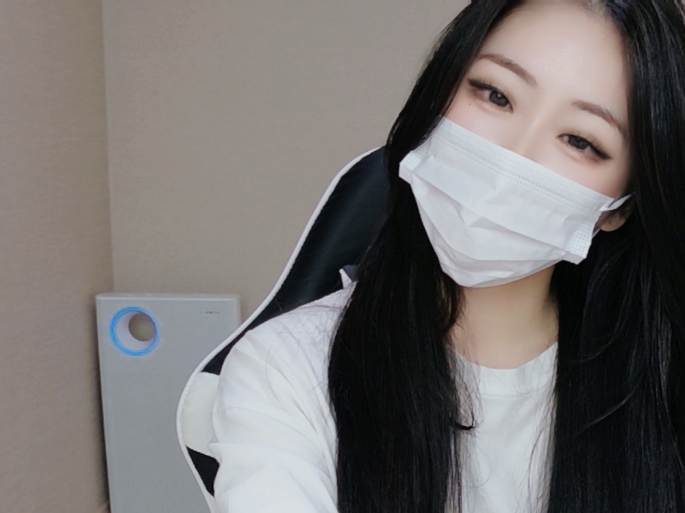 dami539 webcam livesex profile in asian-heart cams