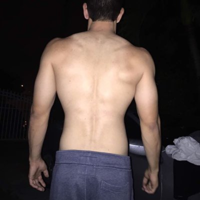 Thewhitemamba