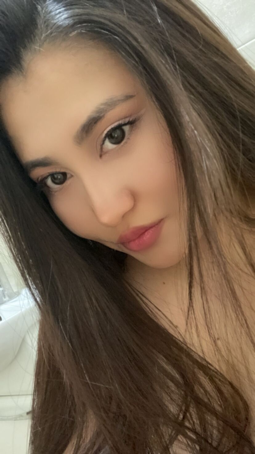 Hot_asian