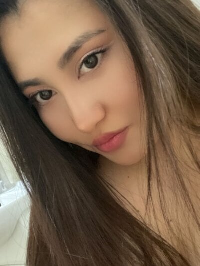 adult live sex webcam Hot Asian