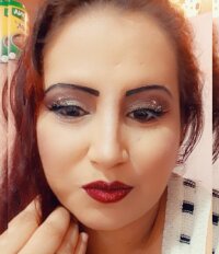 melanipink's Offline XXX Chat