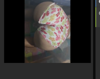 ass_anal_destroyed's webcam live show