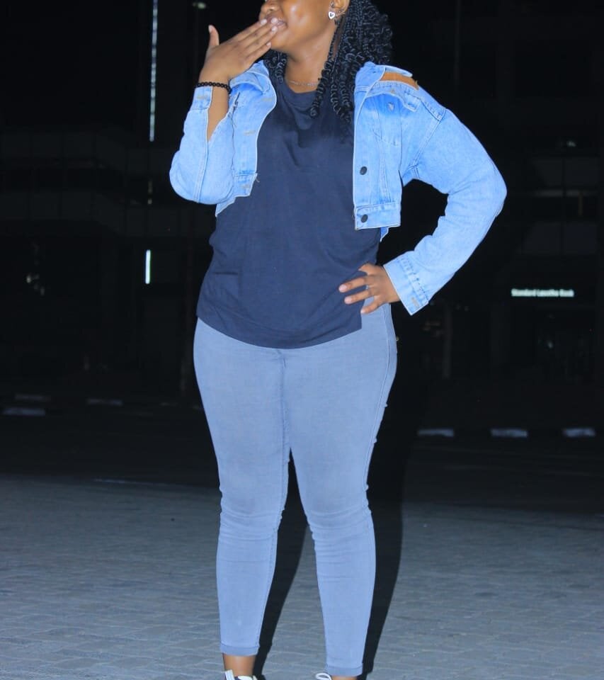 stripchat darkchocolate_ls webcam profile pic via mega-camsex.com