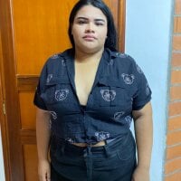 Brianna_Prince's webcam live show