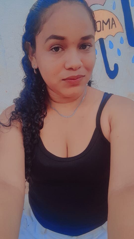 severina27