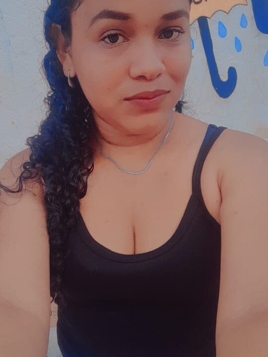 severina27 profile