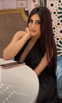 sara_morocco's Offline Chat Room