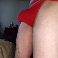 imamakeitrain's webcam live show