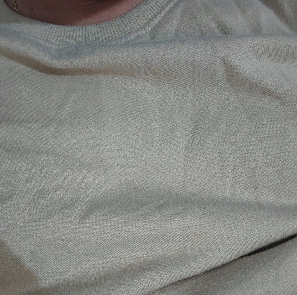 sexy_kashish11 from stripchat