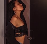 angelita_hot's Live Sex Cam Show