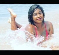 Indian_Shine's Offline XXX Chat