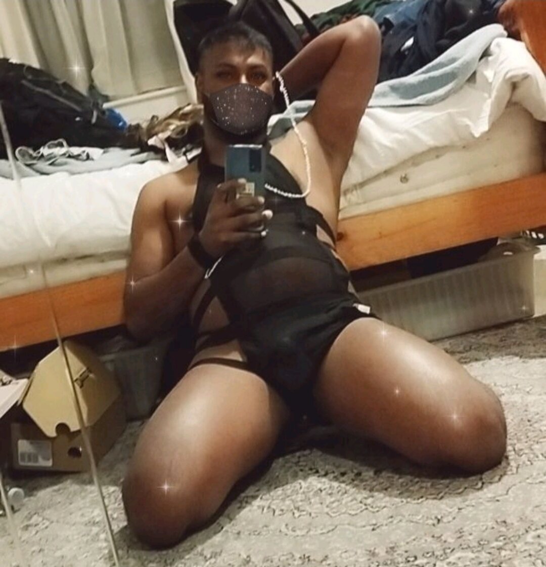 sub_brown