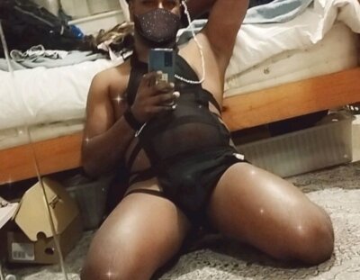 Sub_brown