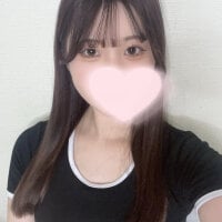 Offline chatovací místnost Kotomi_chocolate