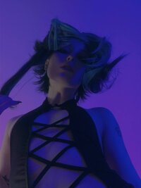 Mellowbunny1's Offline XXX Chat