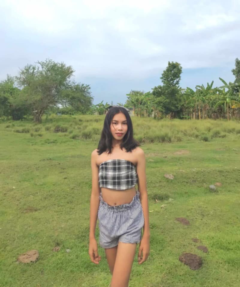 Nexusmooree