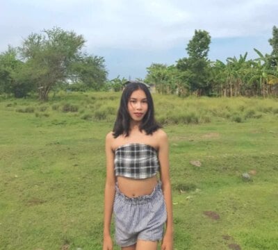Nexusmooree