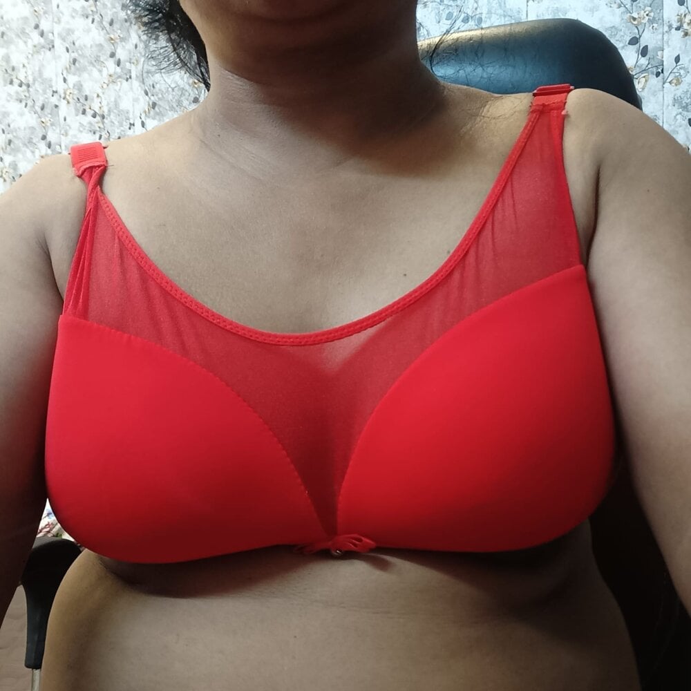 Cute-Janvi20 profile