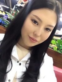 jannasia's Offline Chat Room