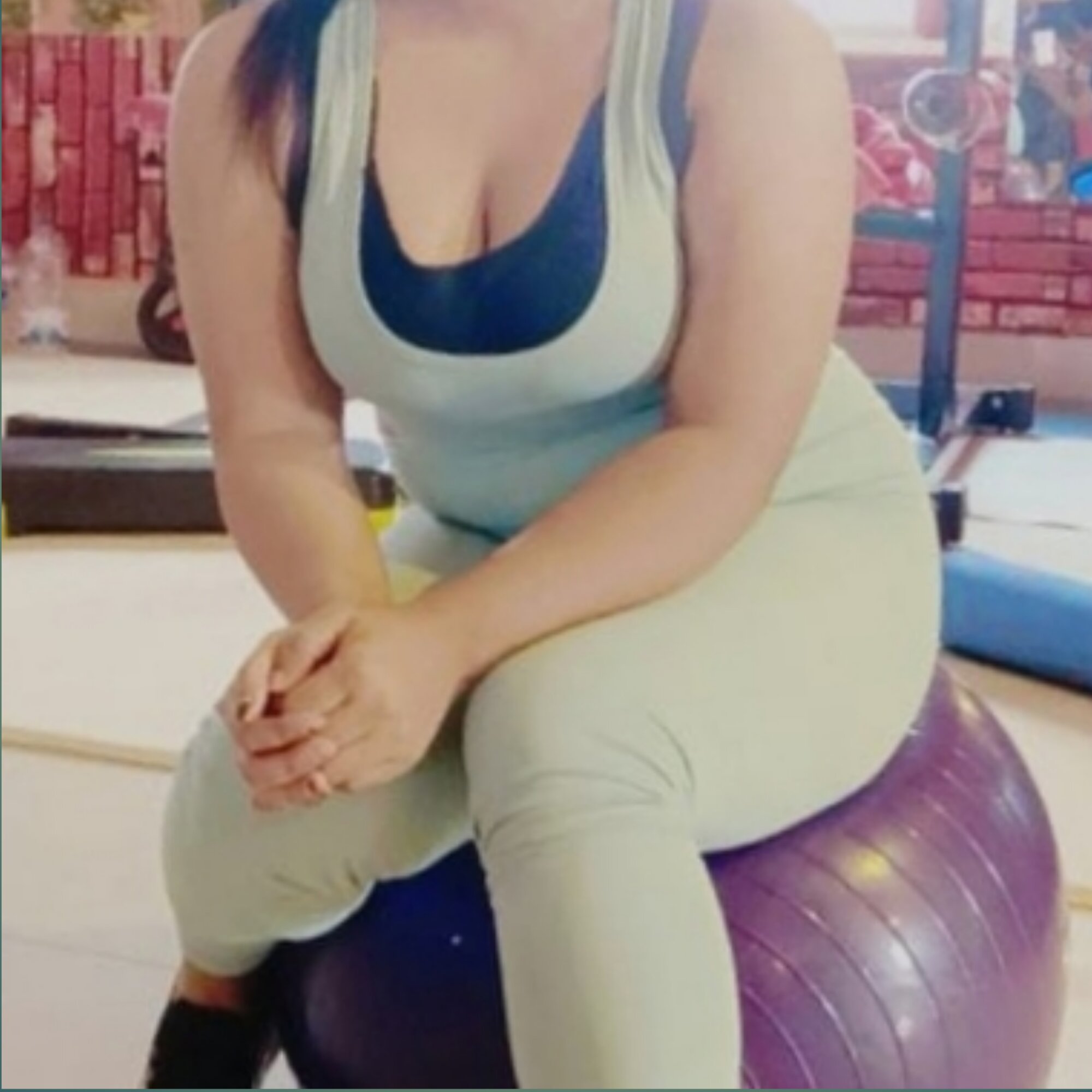 mahiyamim