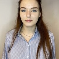 JuanitaEvanss' Offline XXX Chat