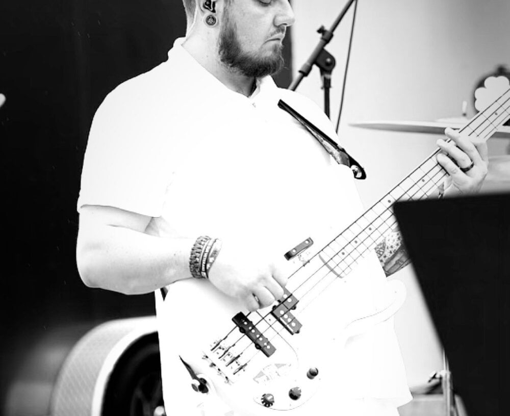 AGoodTimeCumming's Offline XXX Chat