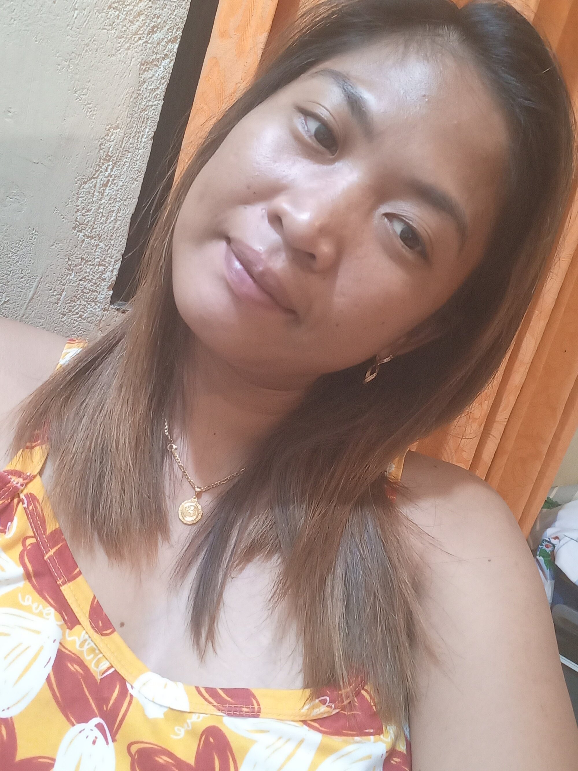 hotsnowangel21