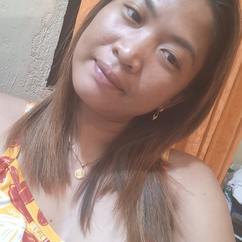 hotsnowangel21