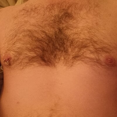 Spunkeh Male Analtoys Striptease Webcam