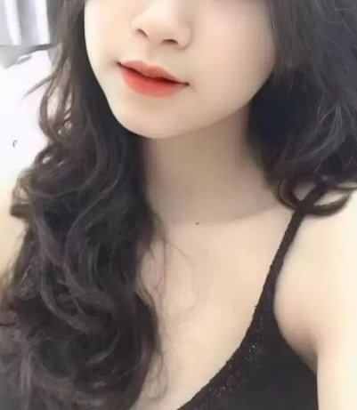 JanaSex69