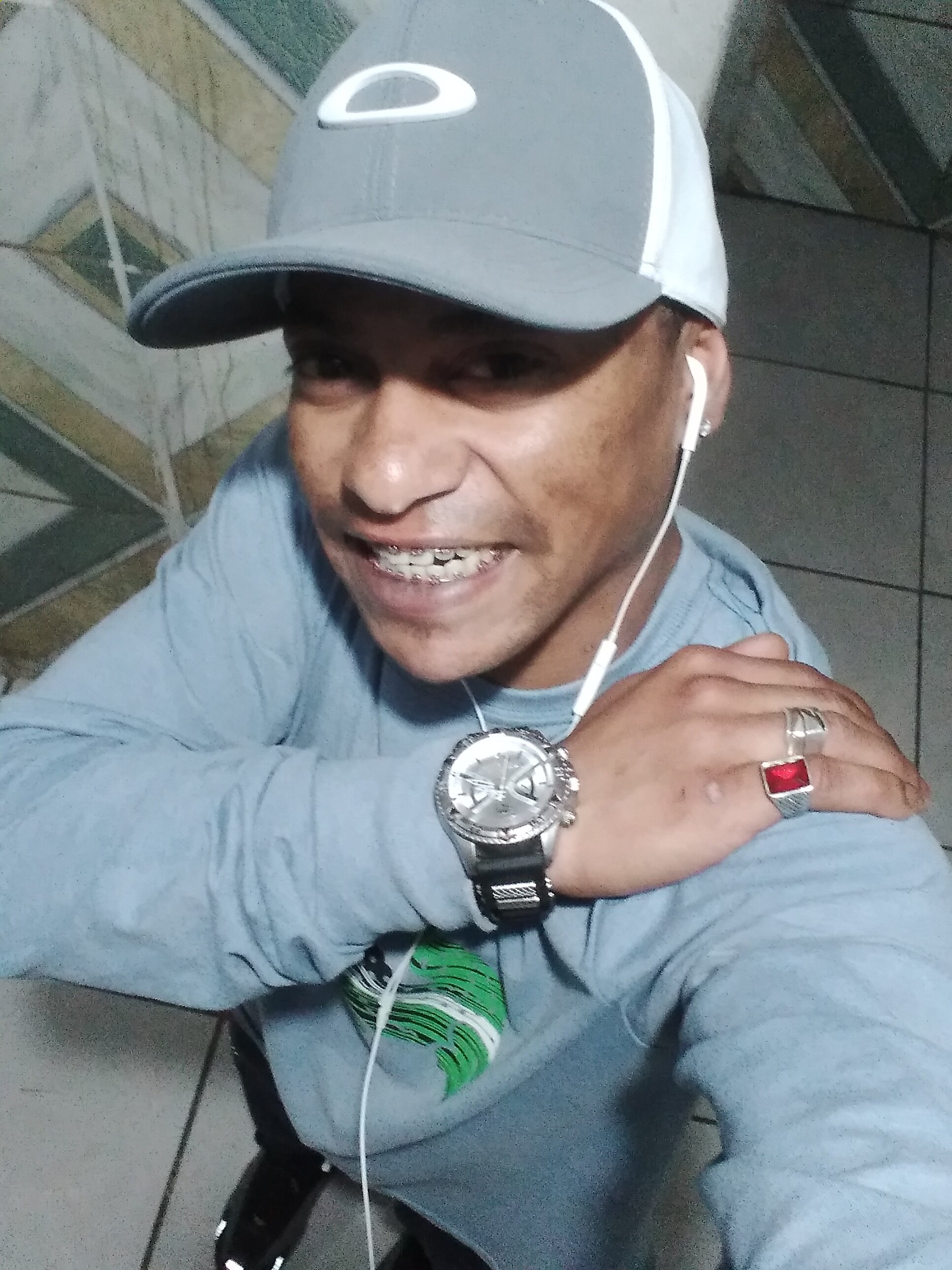 trinta121