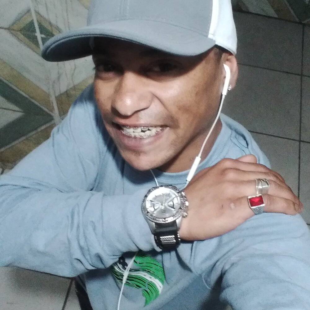 trinta121 from stripchat