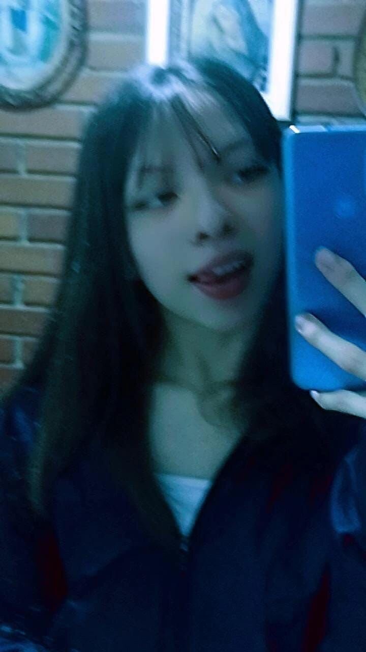 00001_