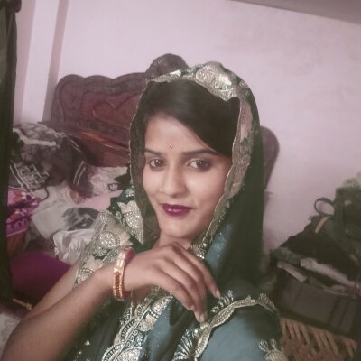 Monalisa639536
