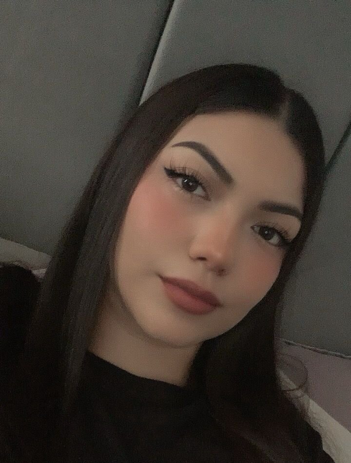 giny_sexii