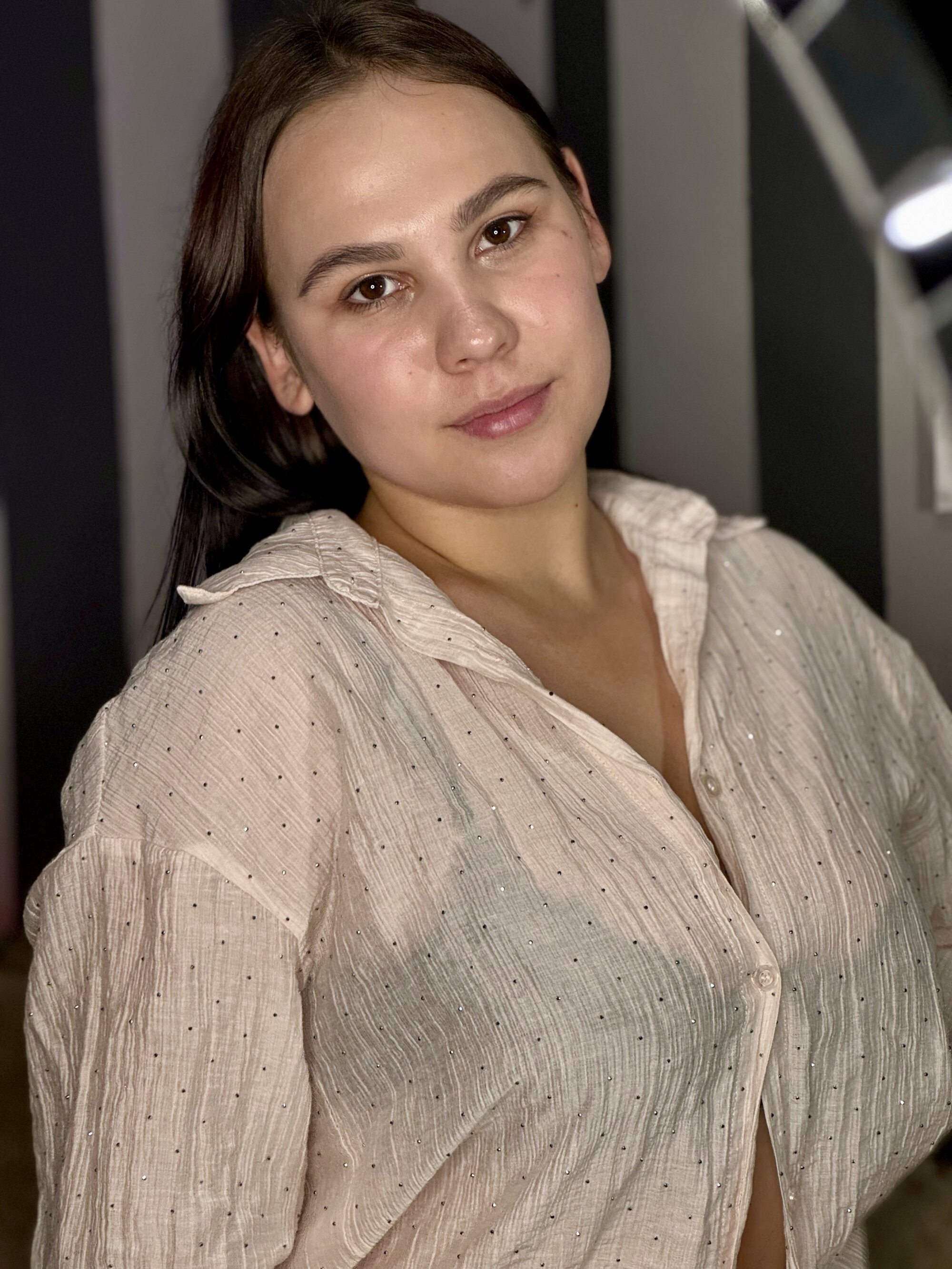 sarahplace