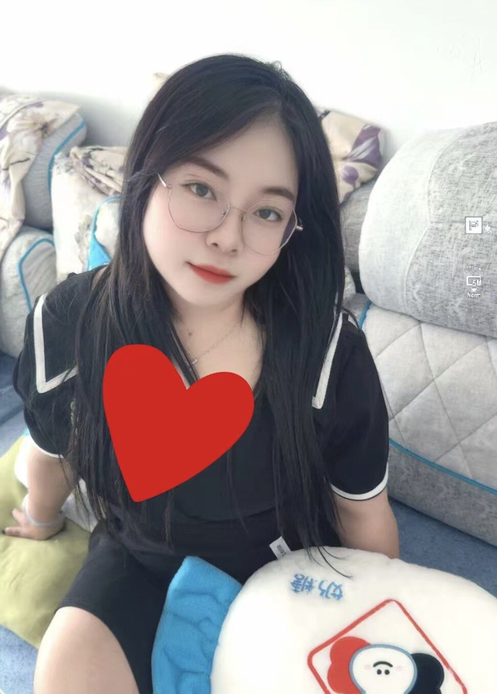 smgirls
