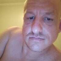 Nick3786's Offline Chat Room