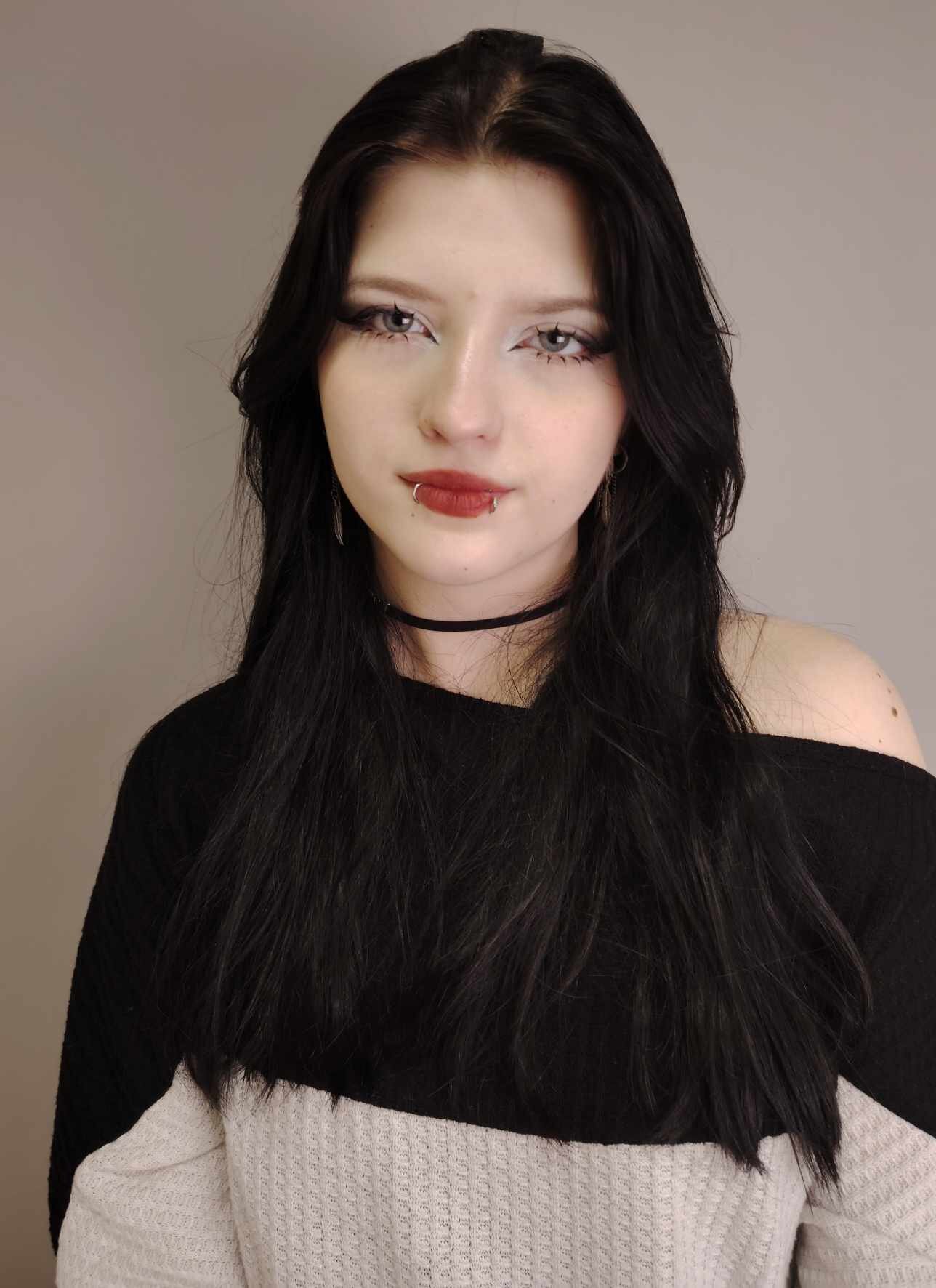 JettieGuertin