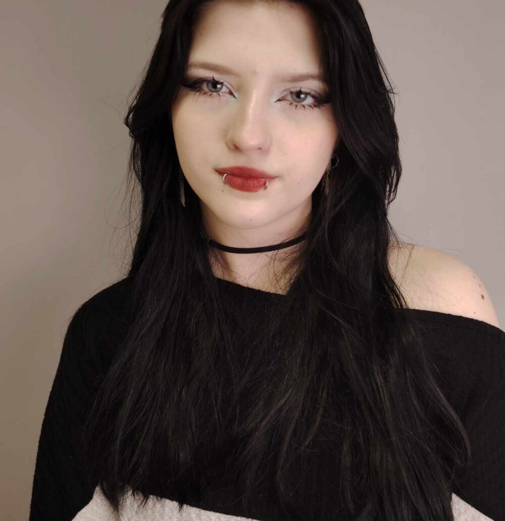 JettieGuertin profile