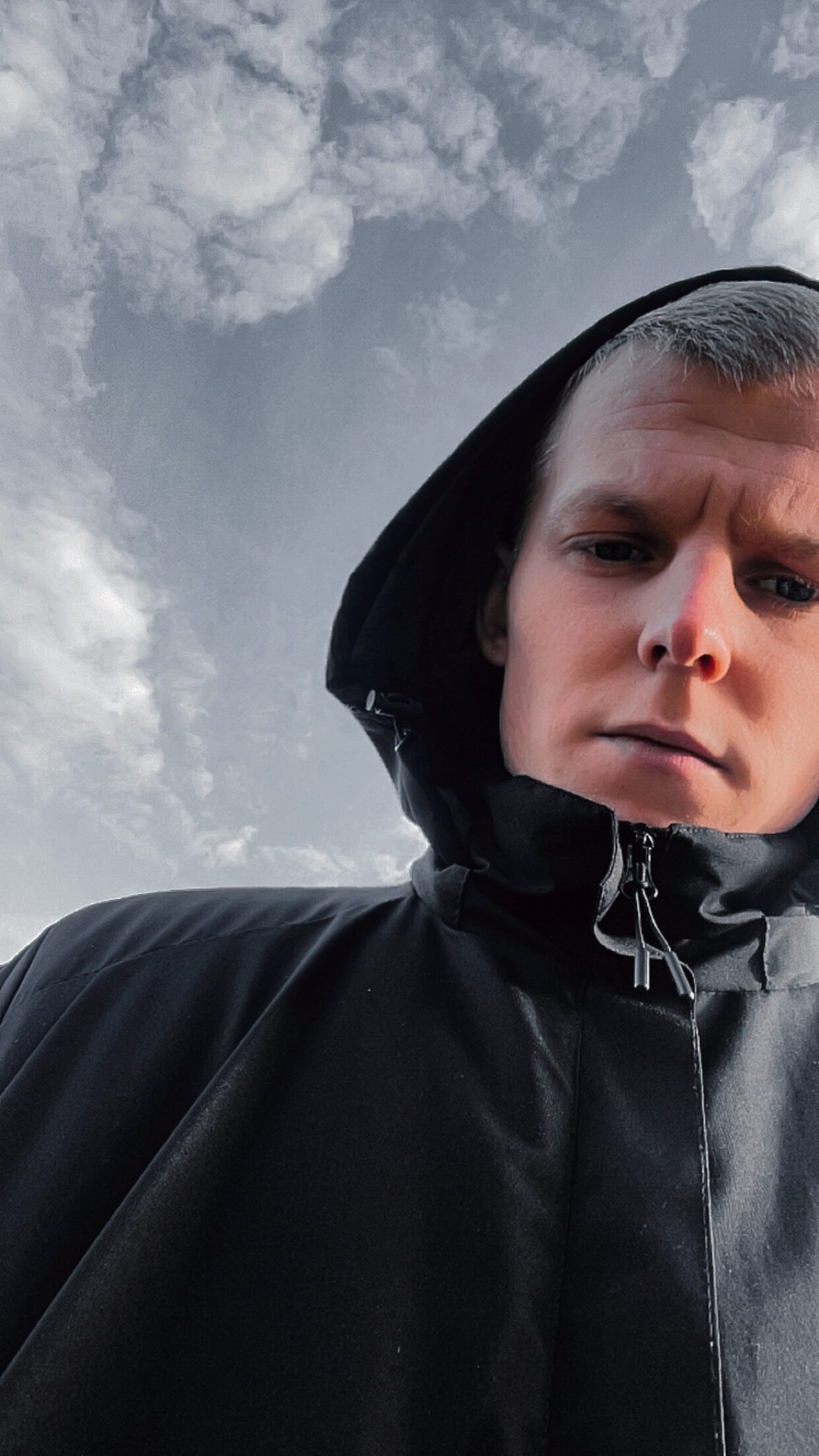 wildmanfree9