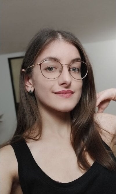 softness_lilly Avatar